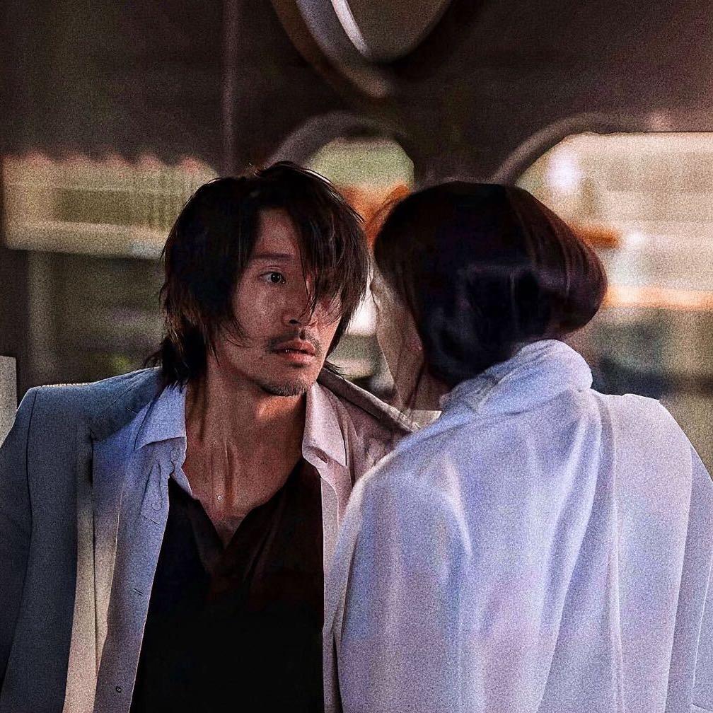 上海各大🏥互助