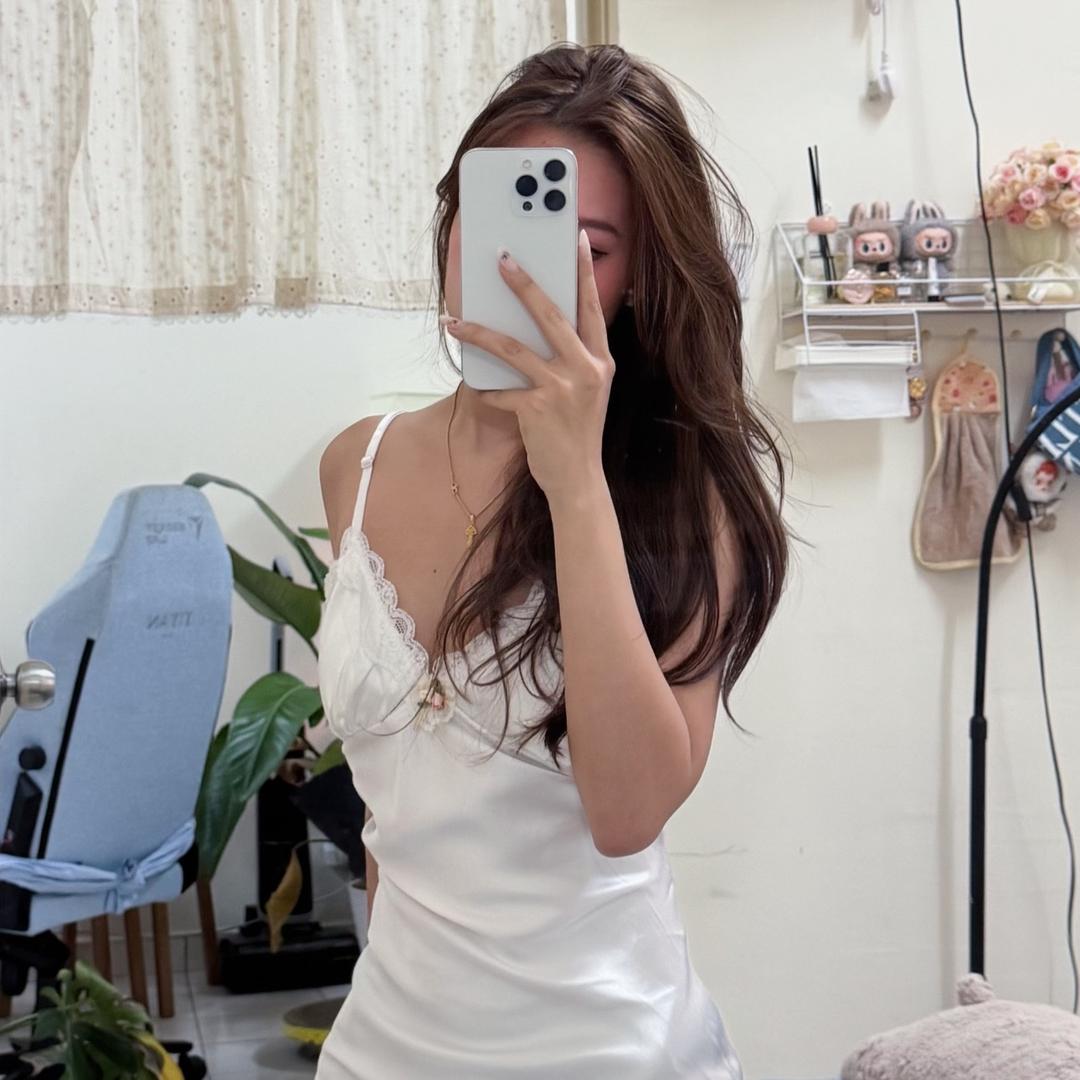 炸鸡叽叽叽叽🐣