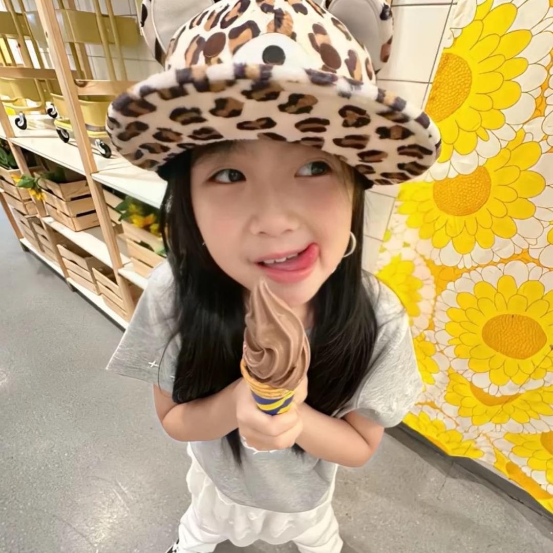少熬夜^