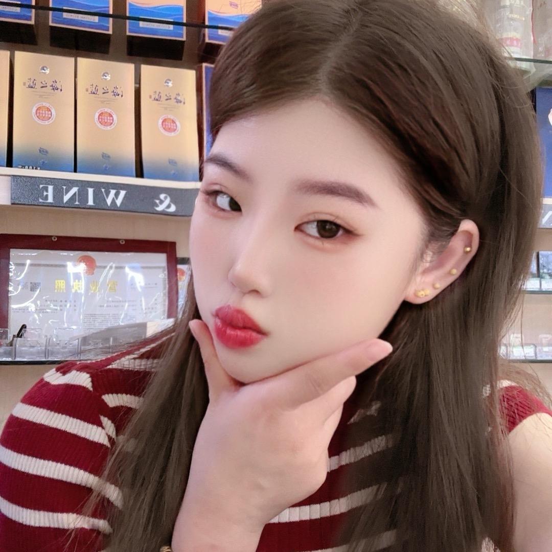 💗ℒℴѵℯ罗颜似仙⁵²⁰℘࿐