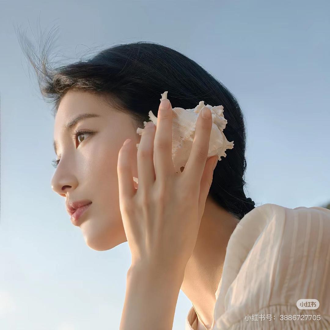 菲…🫂