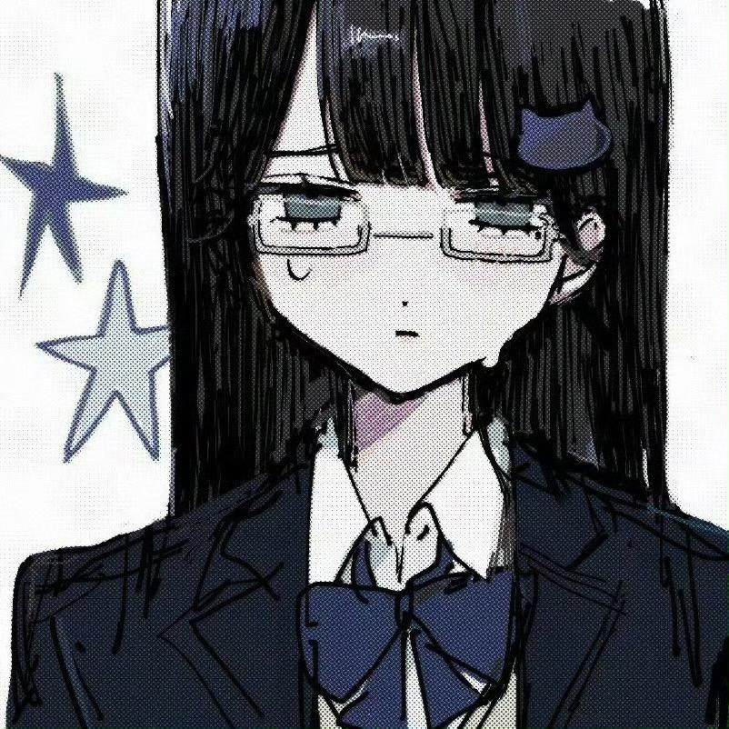 人类没救了
