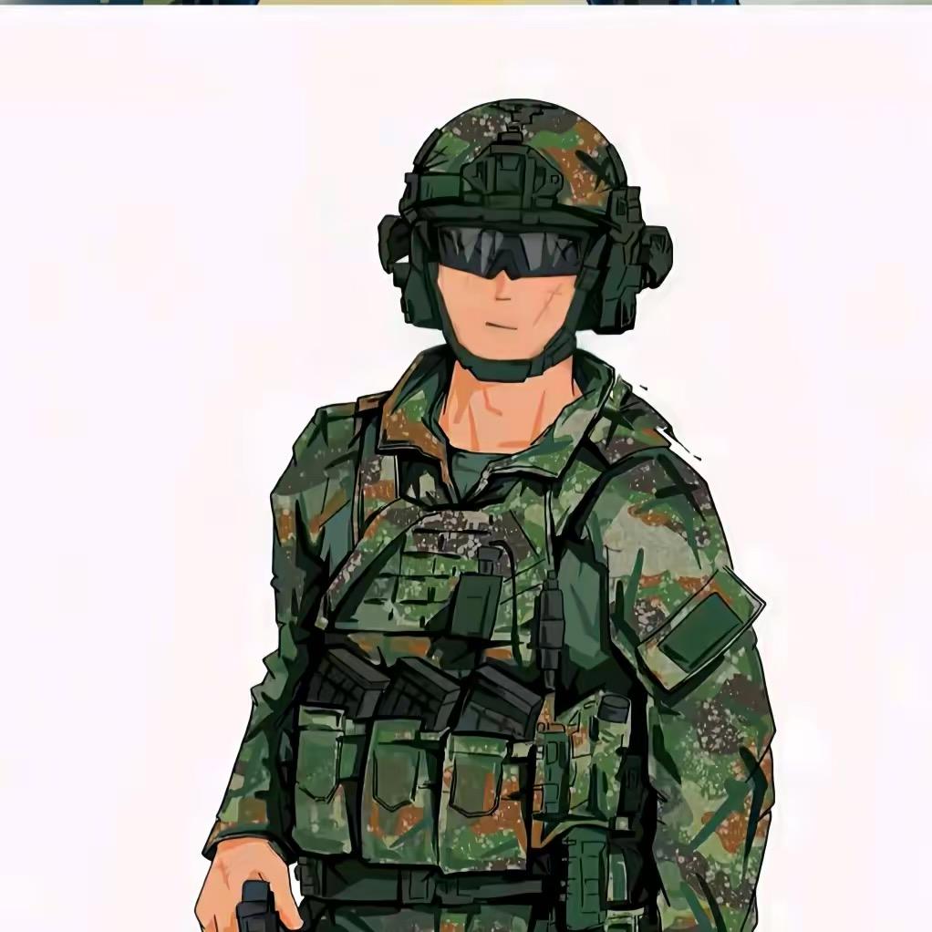 疯狂的少年