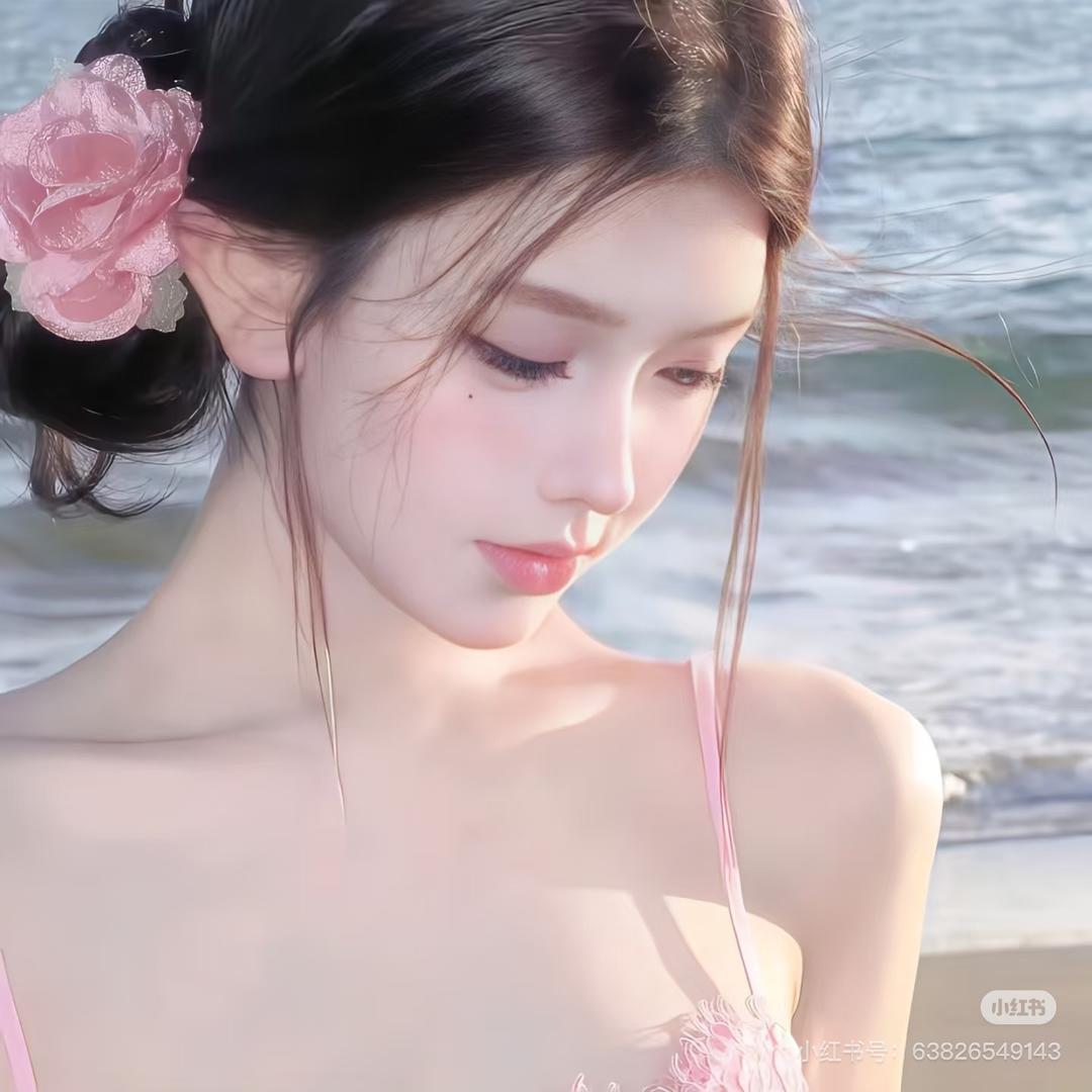 小陈不甜🌸