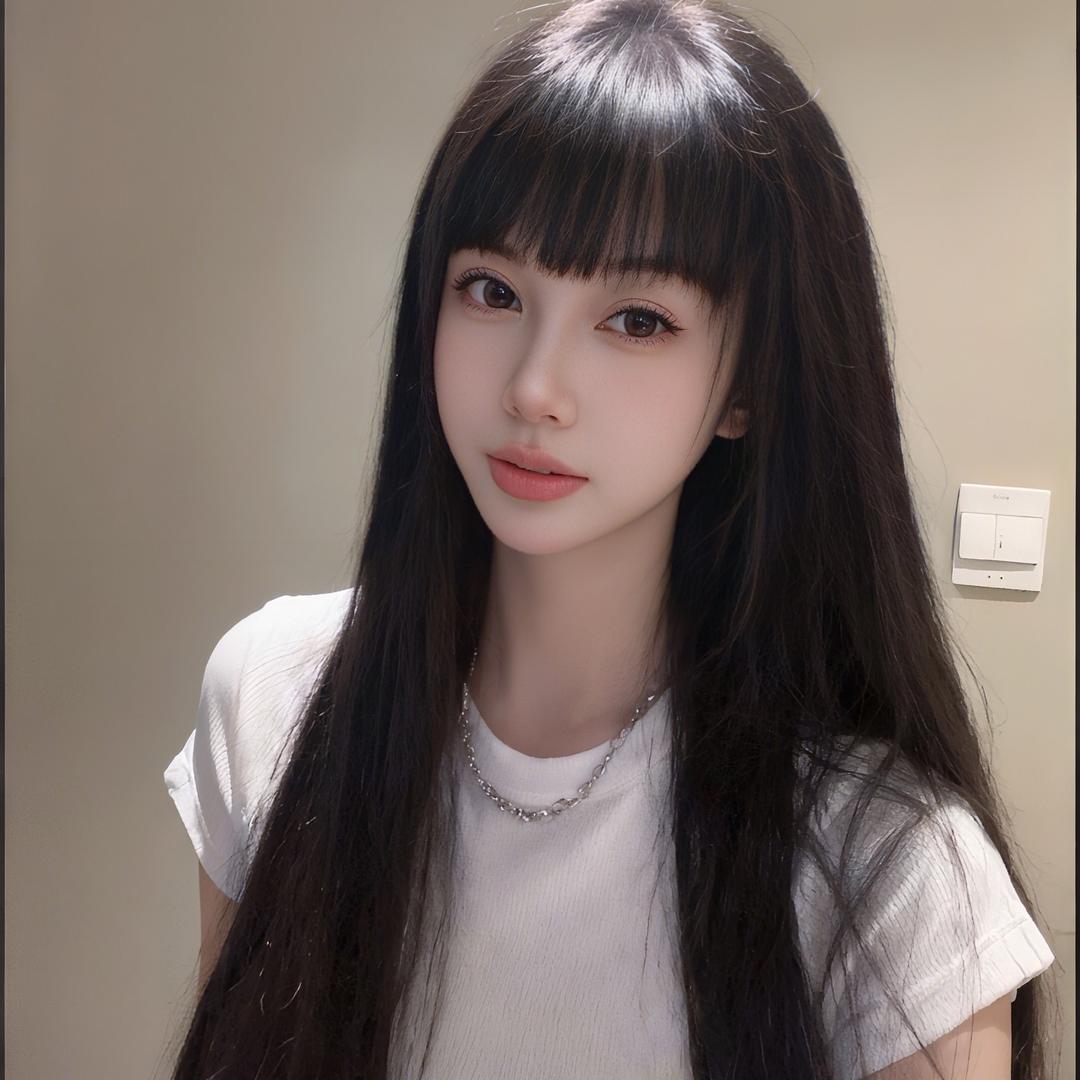双~
