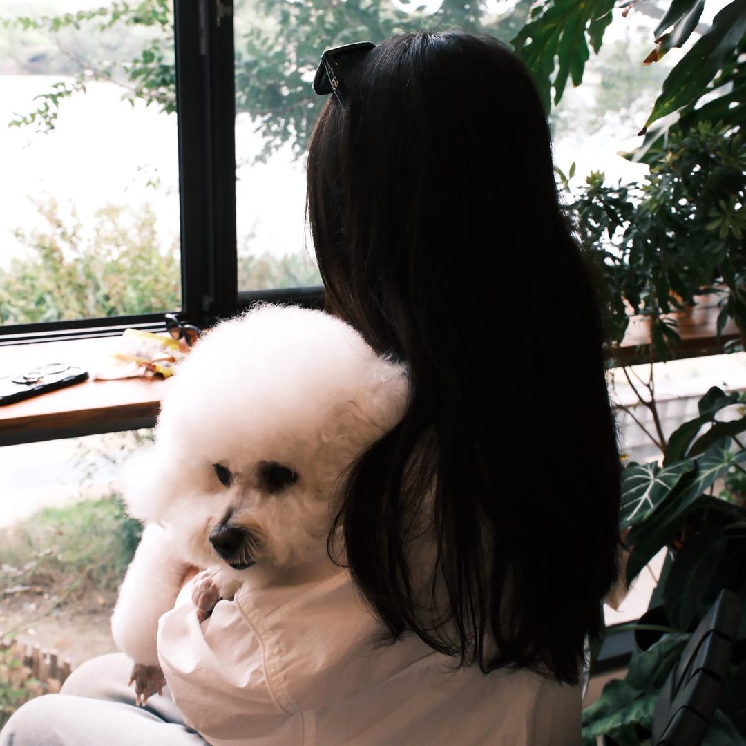 Miss Lucoco
