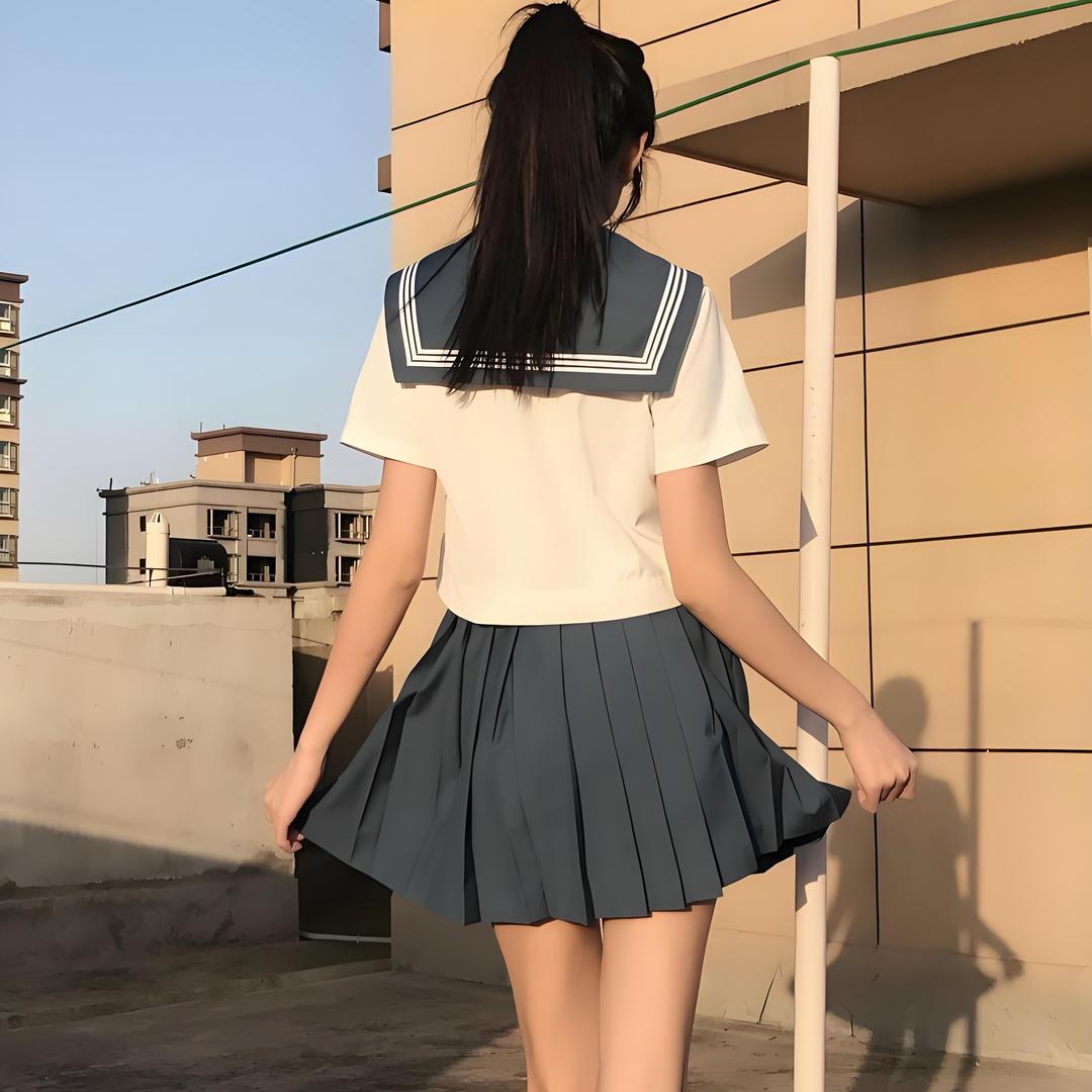 小白兔w66