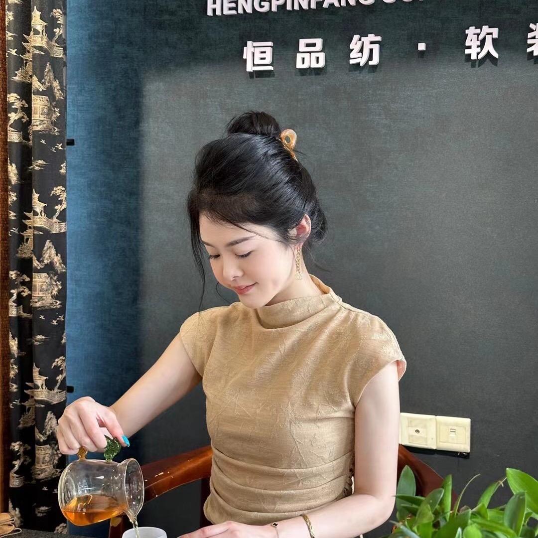 茂名卖窗帘的叁叁