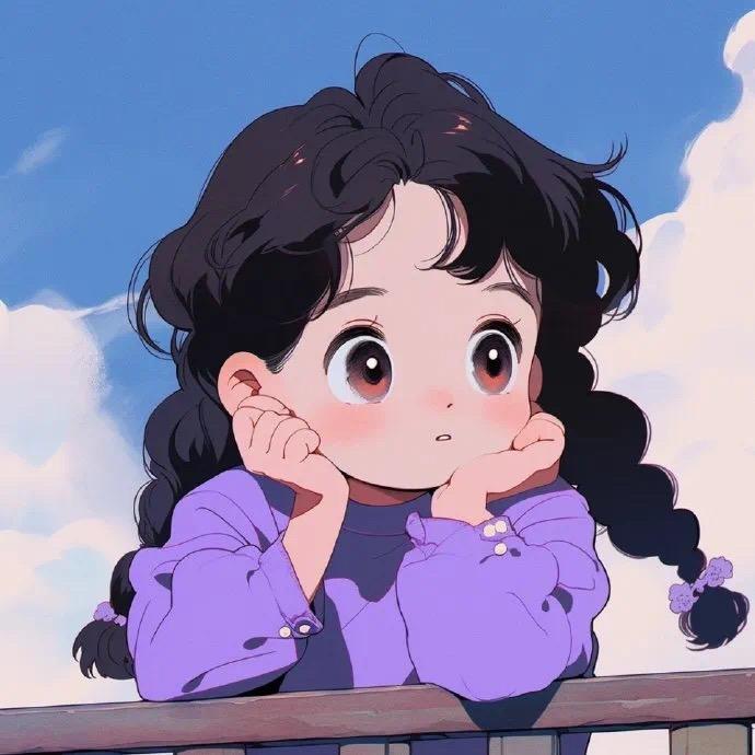 久十七_♥
