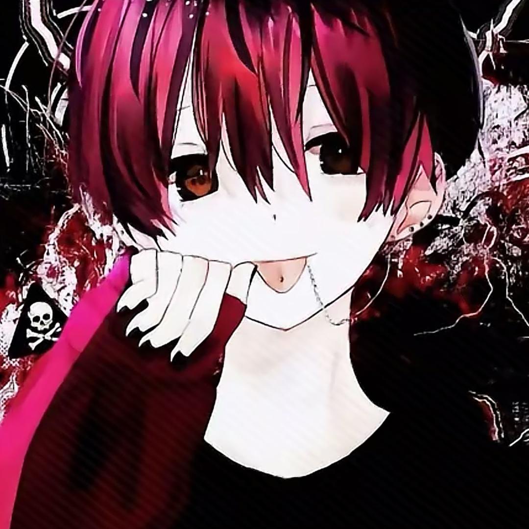 标刀（地铁逃生）