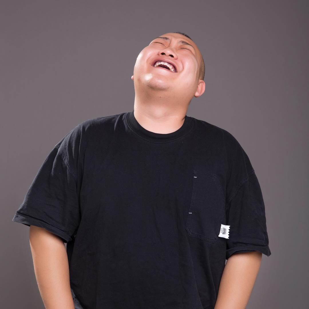 扎兰屯朝乐全屋定制