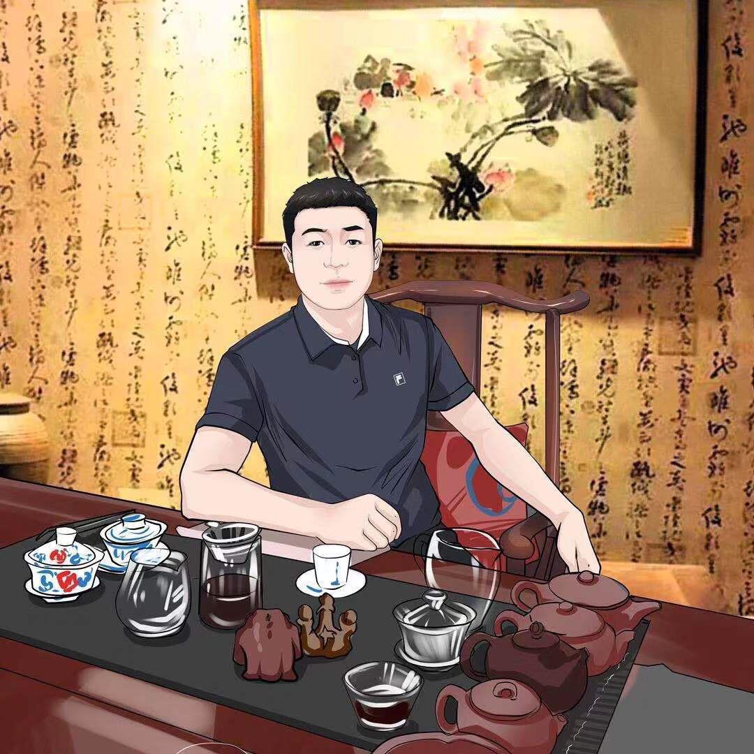 、大叔、