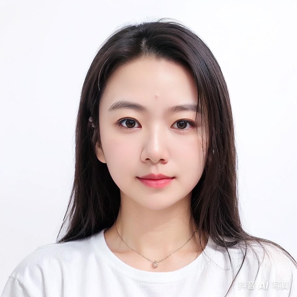 管管