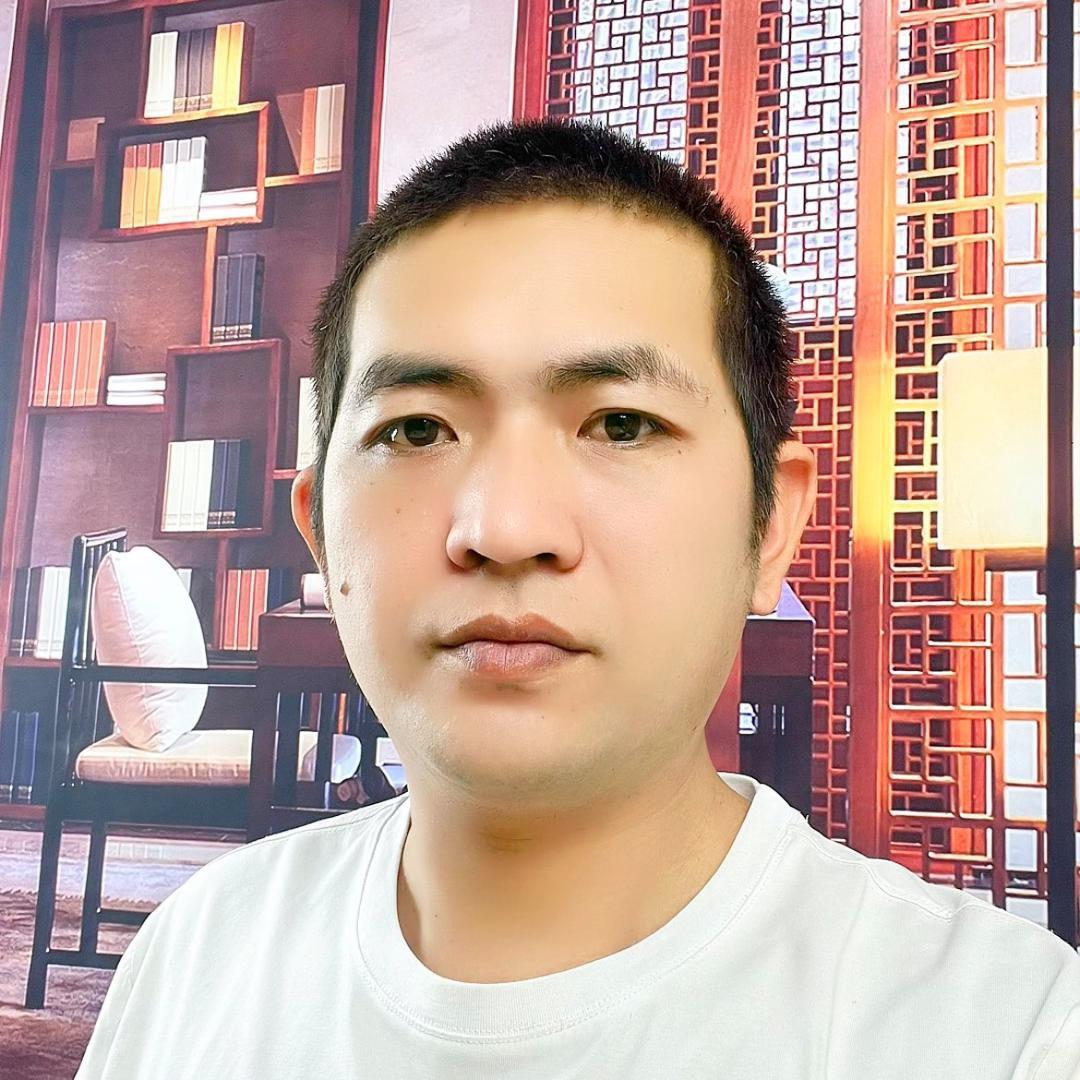 黄平辉