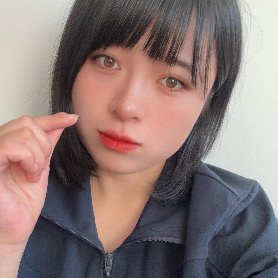 小琳琳呦🇨🇳