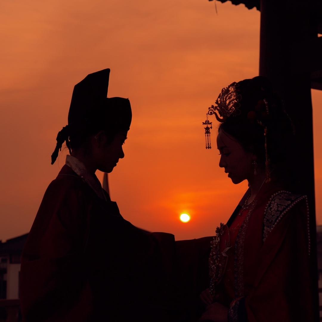 没有策划就会一塌糊涂