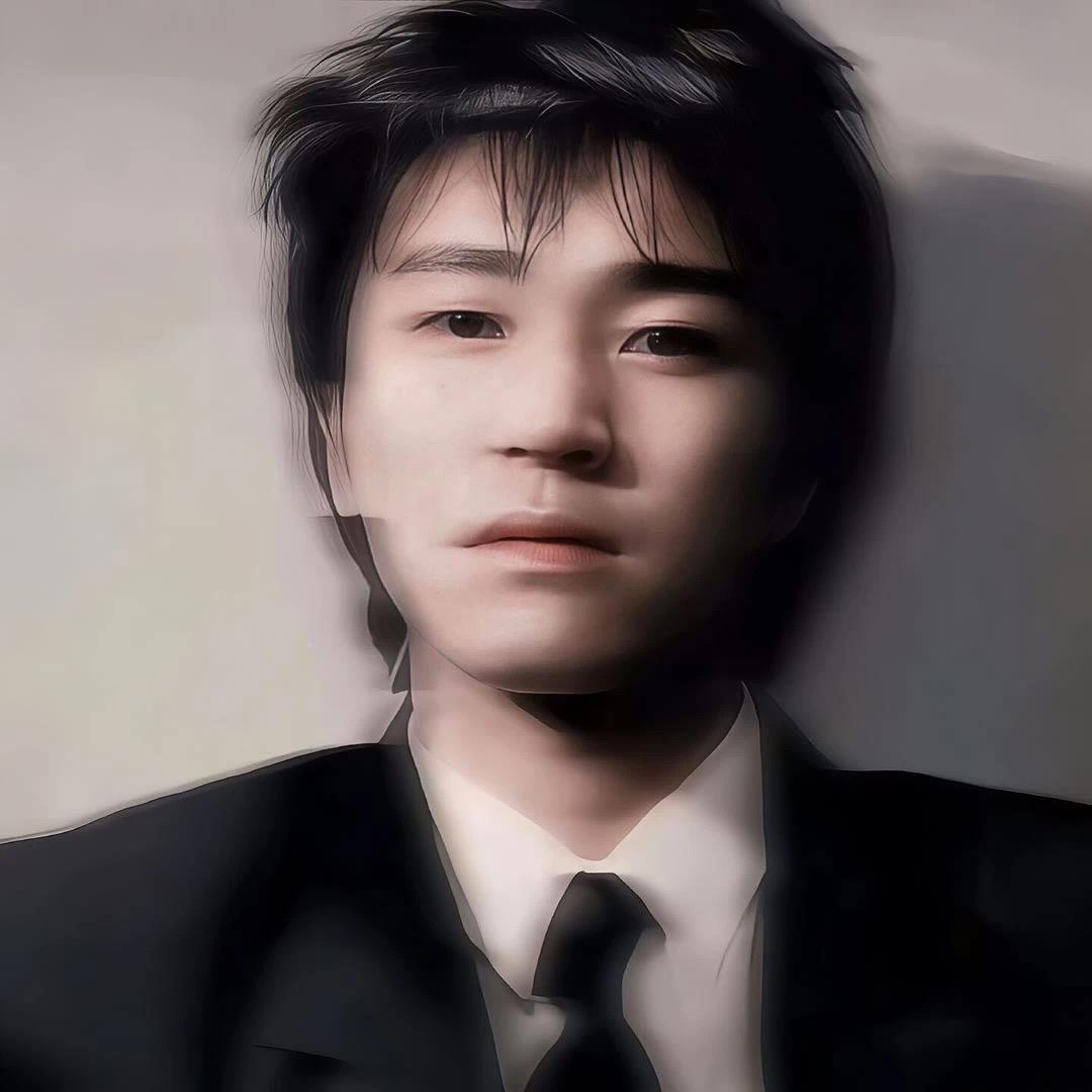 第十二人