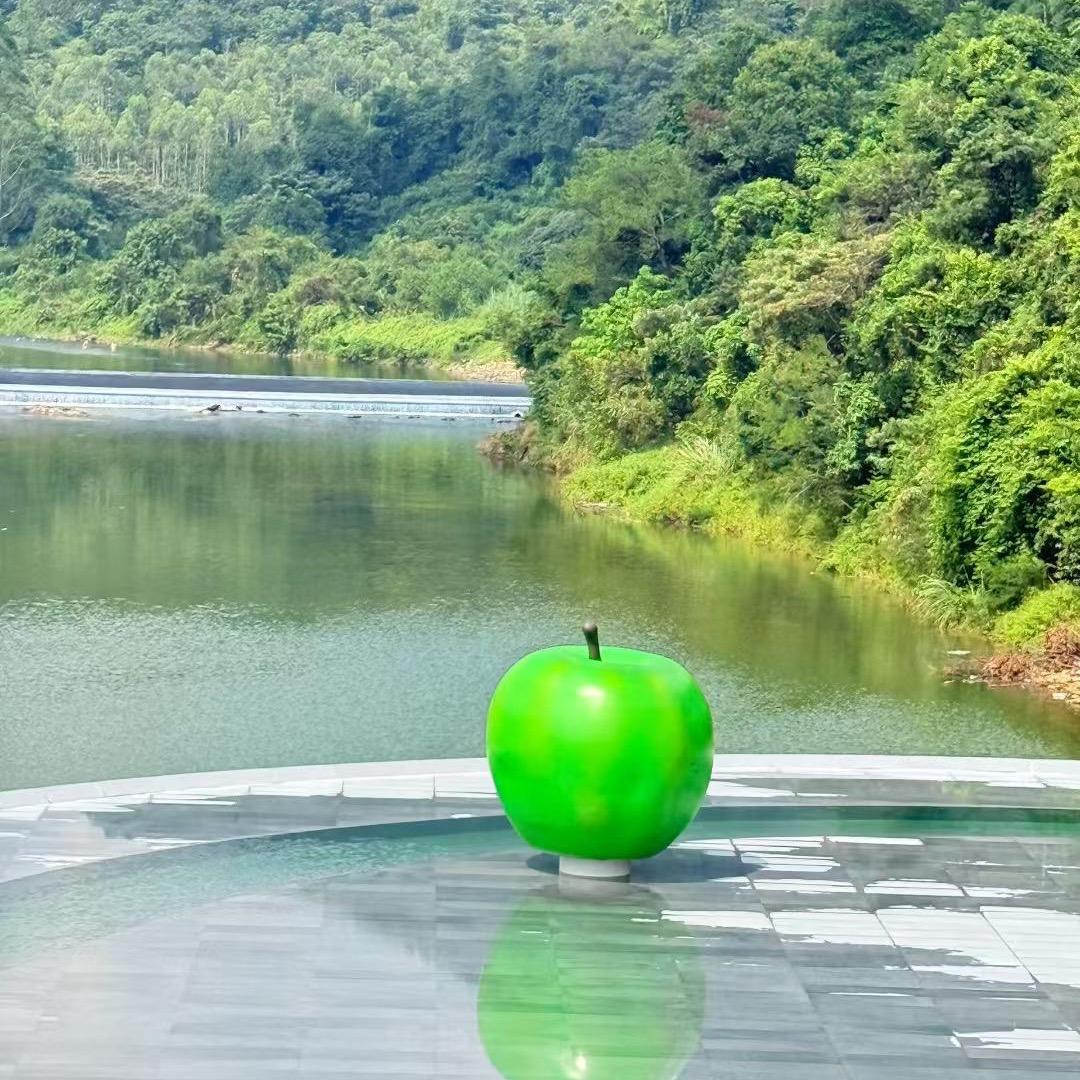 春沐源大乔