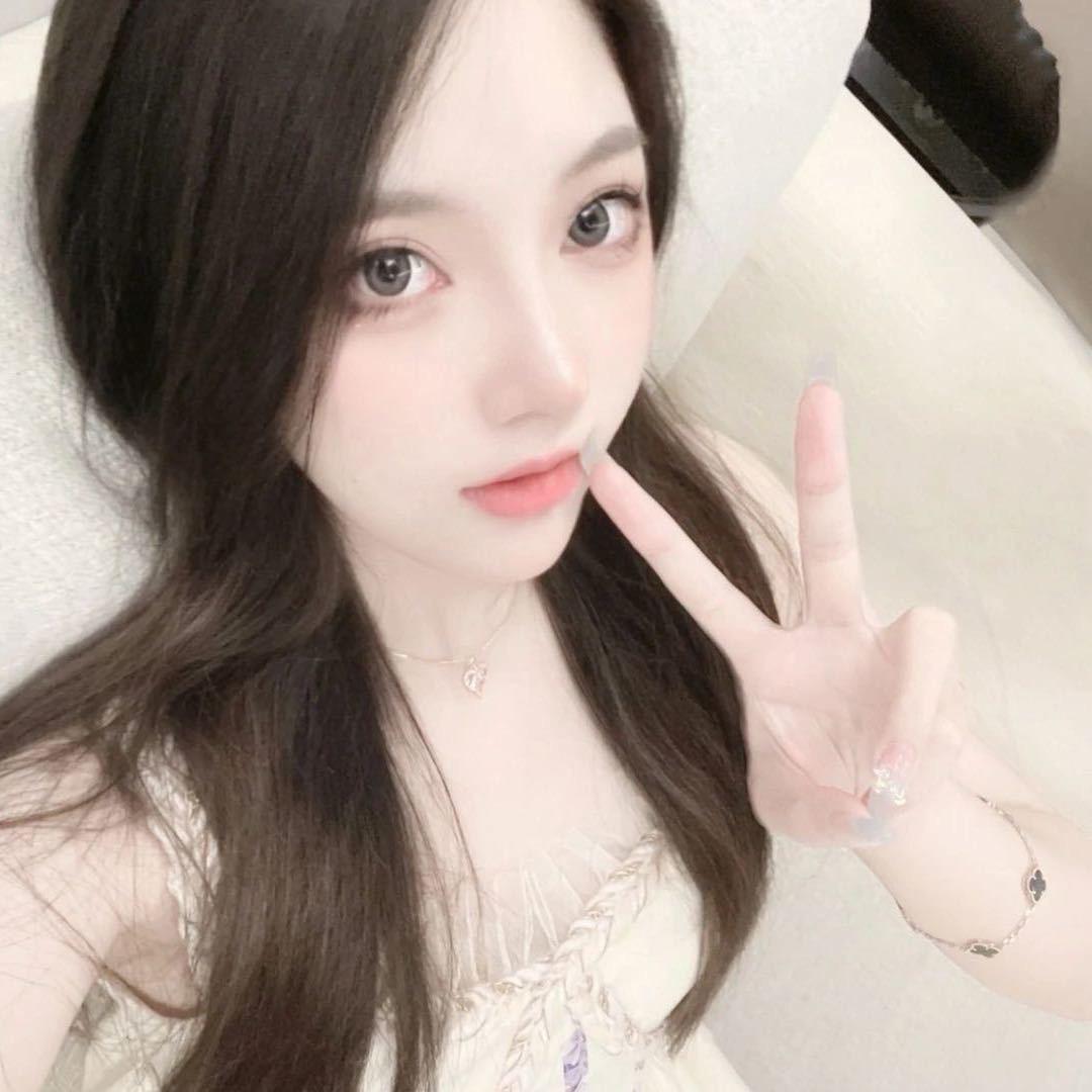 兔兔🐰