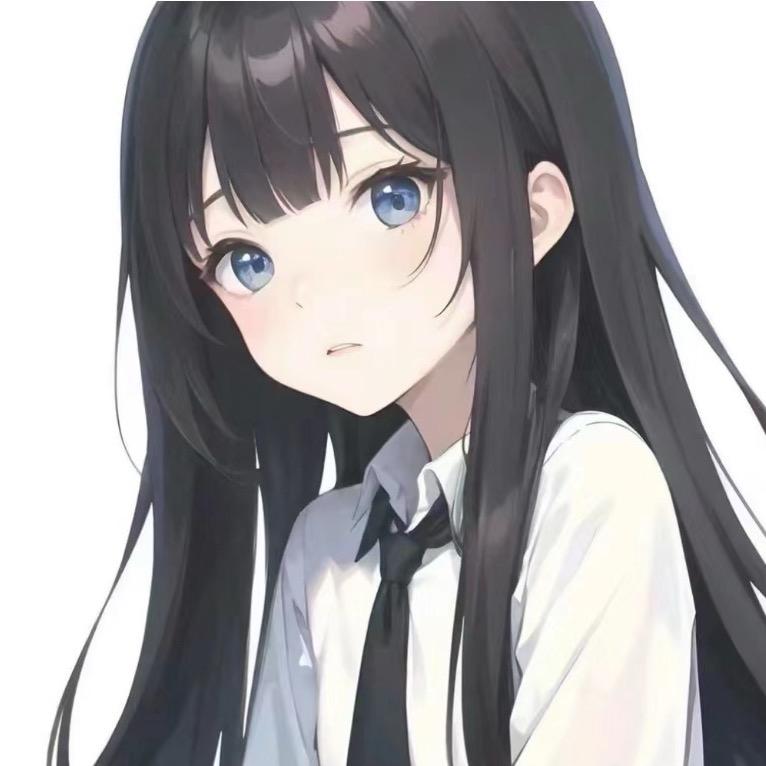 杨奶奶🍤