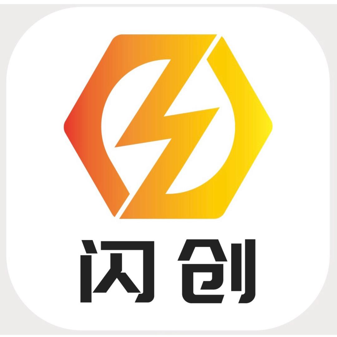 闪创盟网络科技