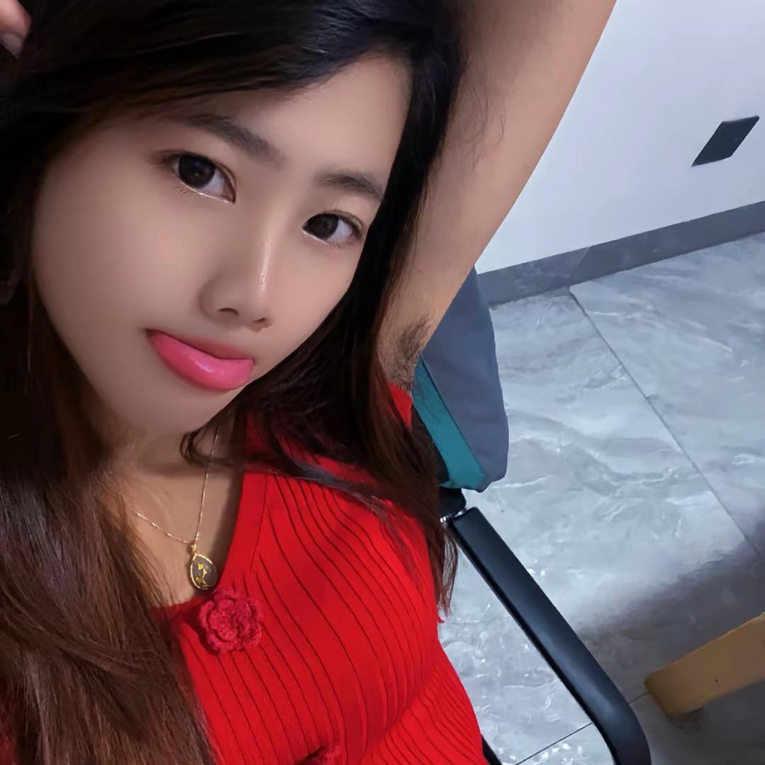 🌺少妇😅蓉儿🌺