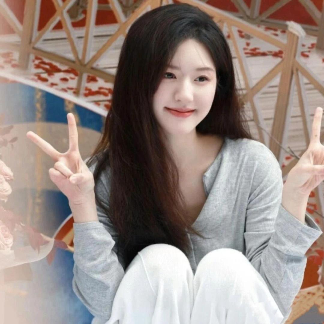 妞妞🫧