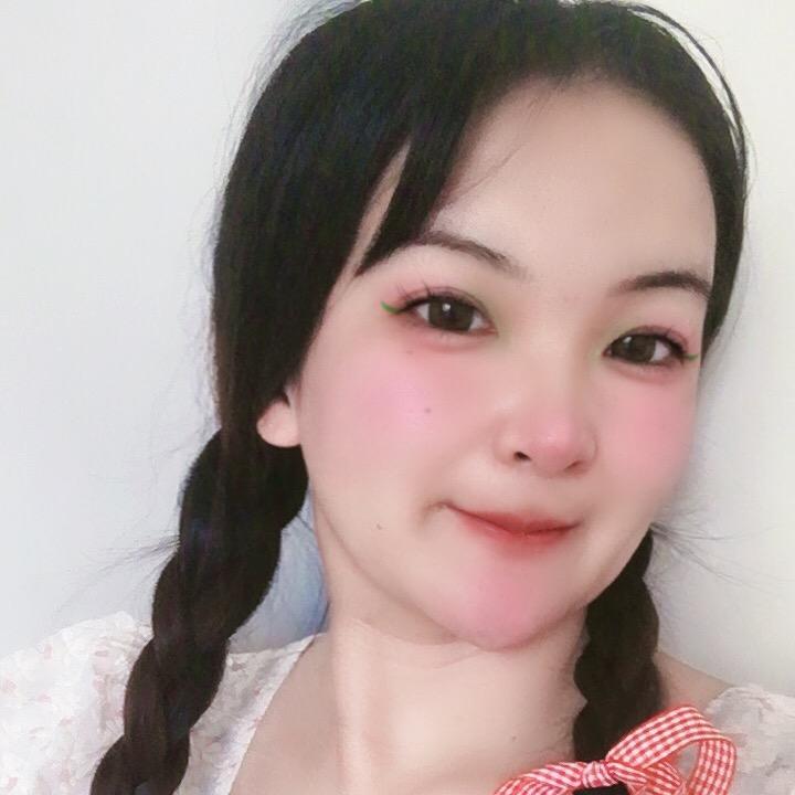 诗韵儿