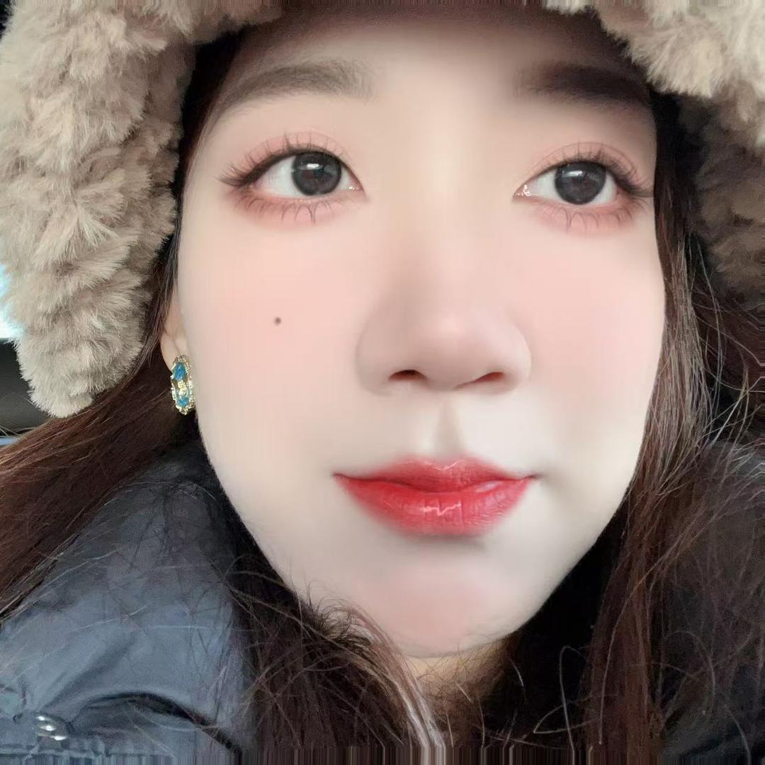 长腿欧尼灬