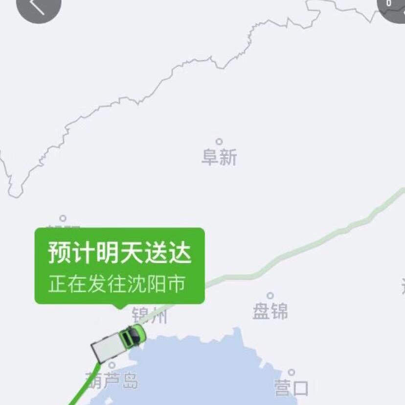 极简