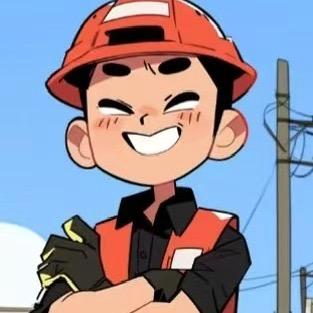 匠人曾工（曾师傅专业家装吊顶）