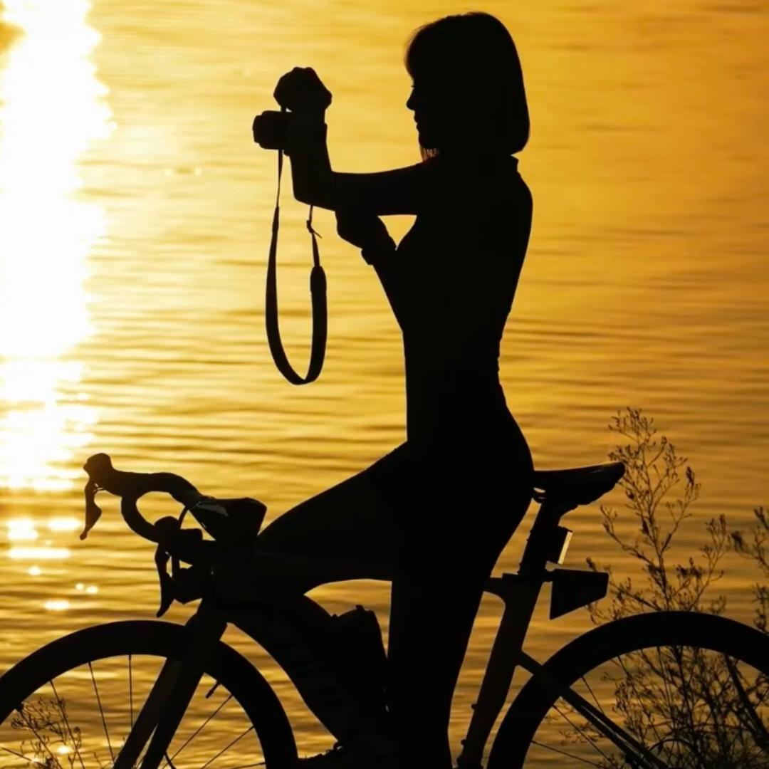 多财🤑多亿💰