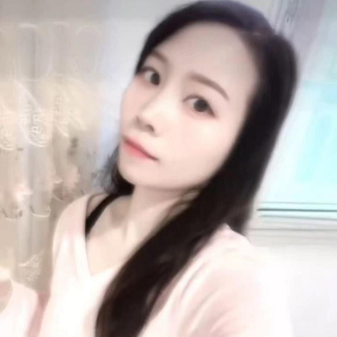 小负婆