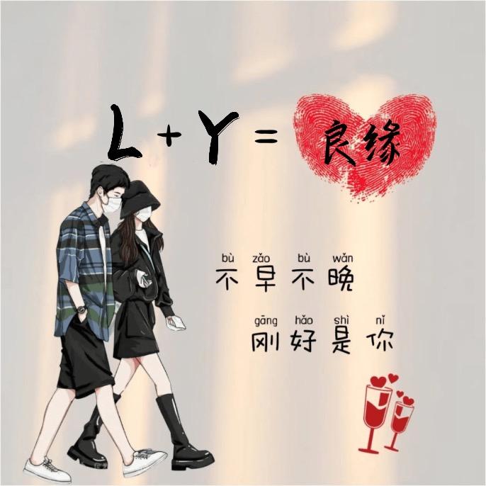 凡宝👨‍👩‍👧‍👦