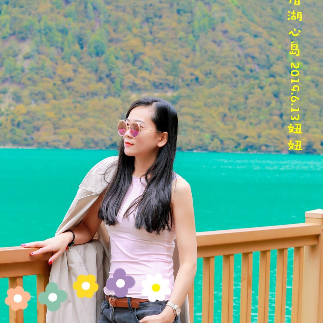 工业展览主办