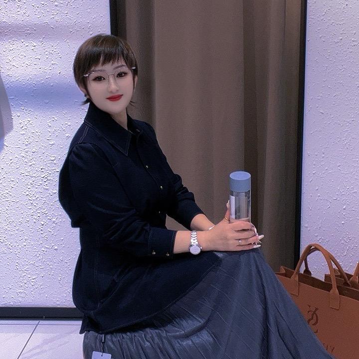 小范总