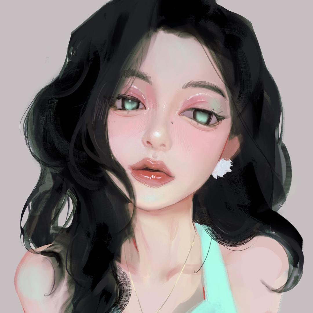 咩咩咩🐑