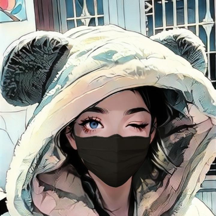 失望