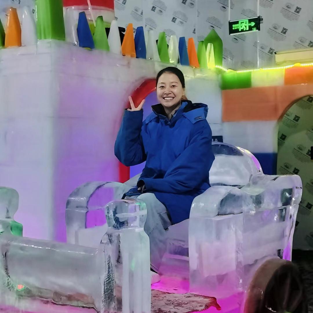 小妞妈首播   百货