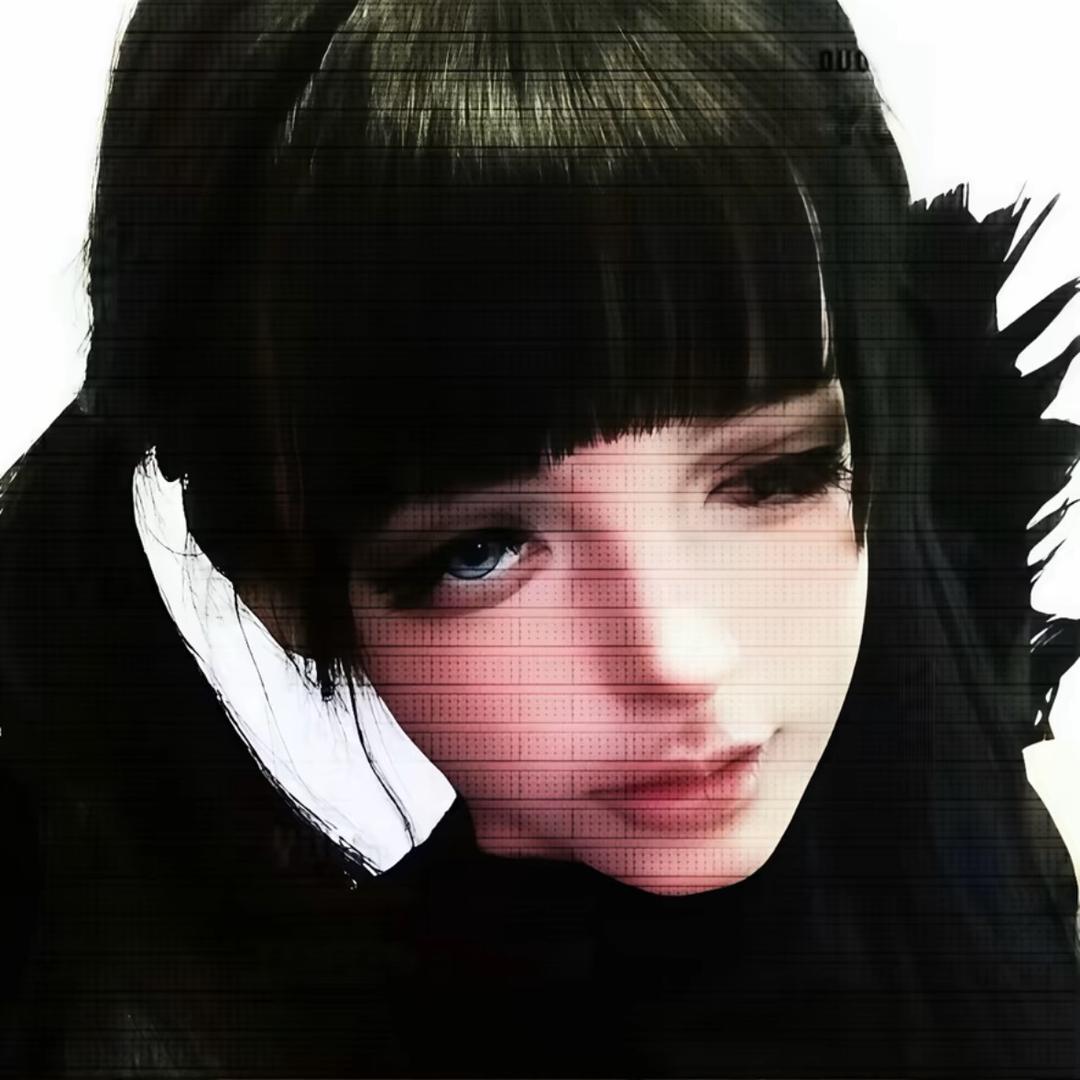 一一