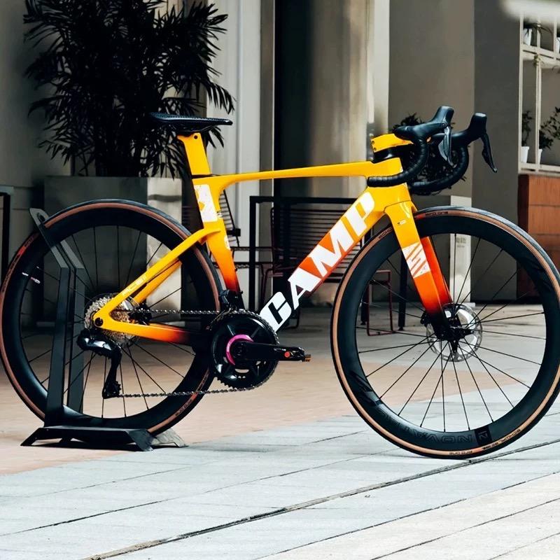 深圳市骑翼自行车有限公司