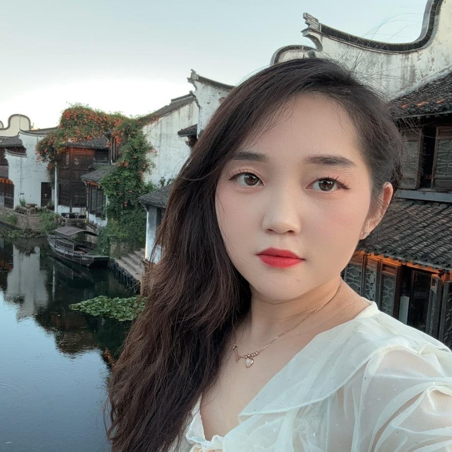 🌻太阳花🌻