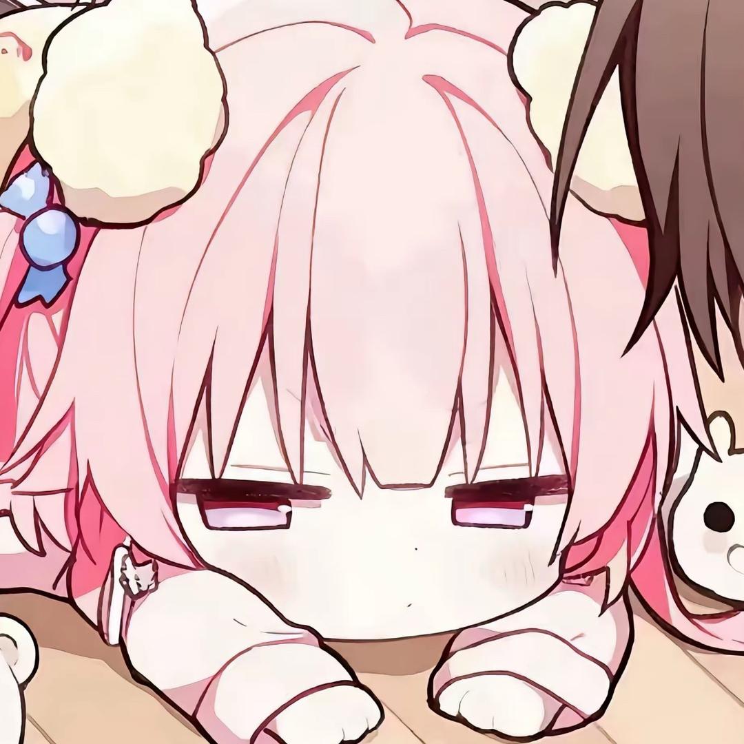 7^O