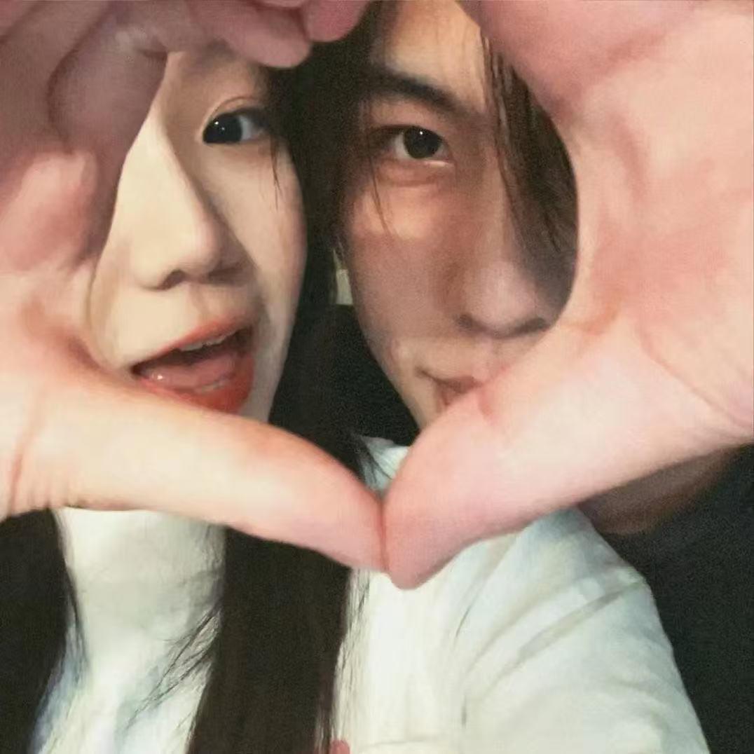 小耿