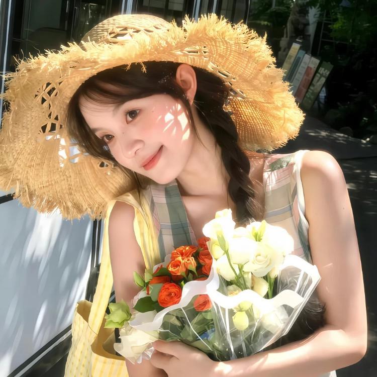 茉莉椰子