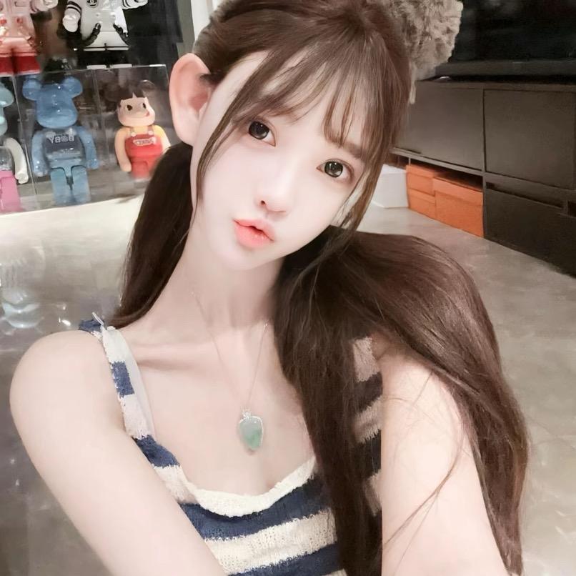 脏脏