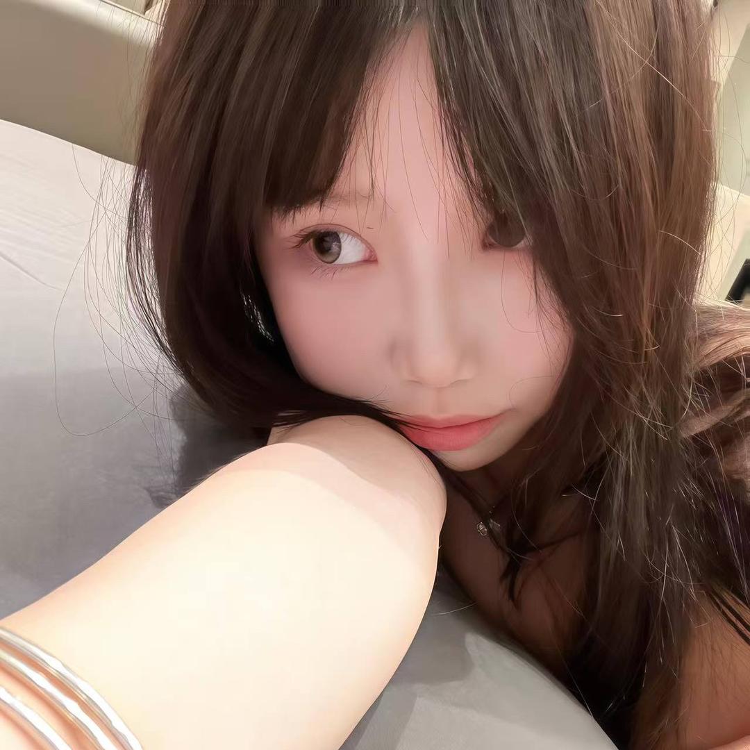 可爱多