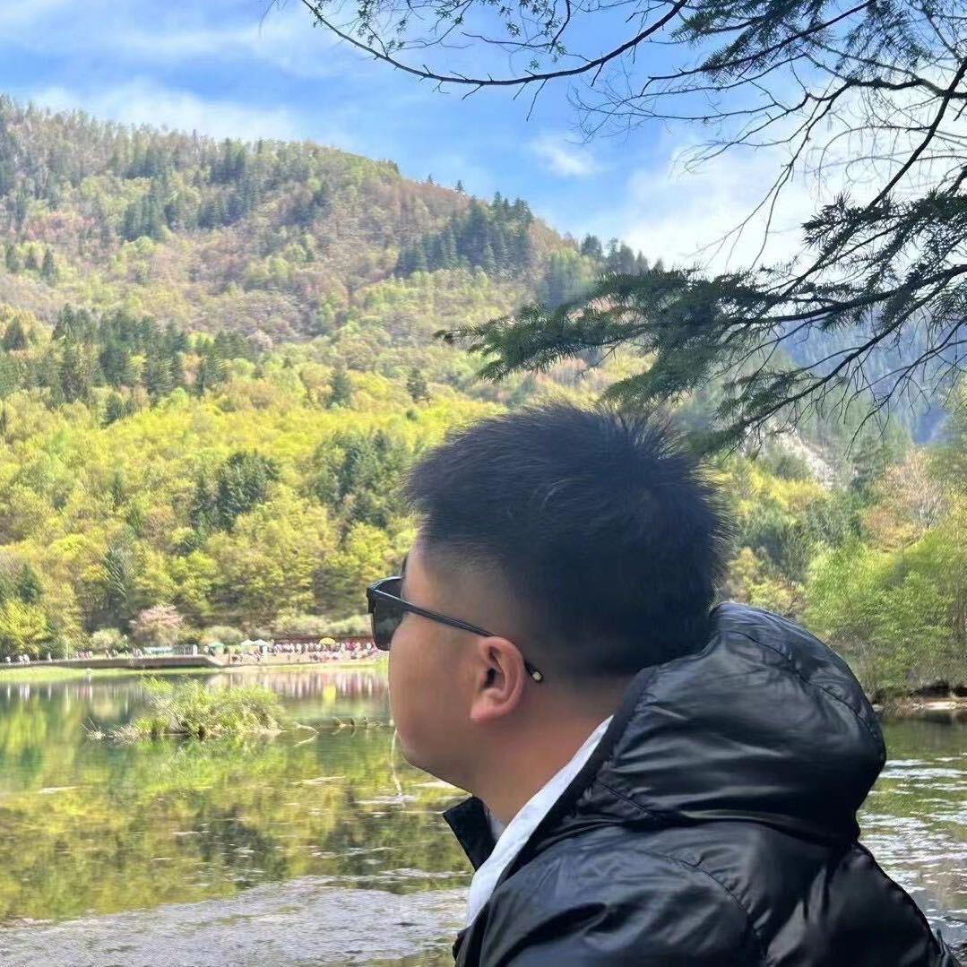 东辉驾校张教练(橱窗有好物)