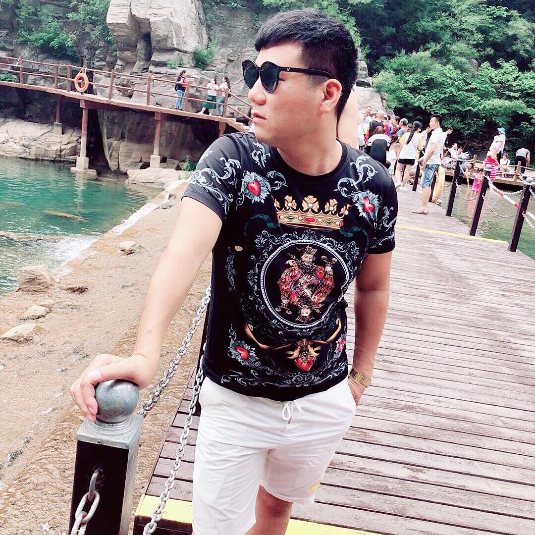 @👉胡先森💪