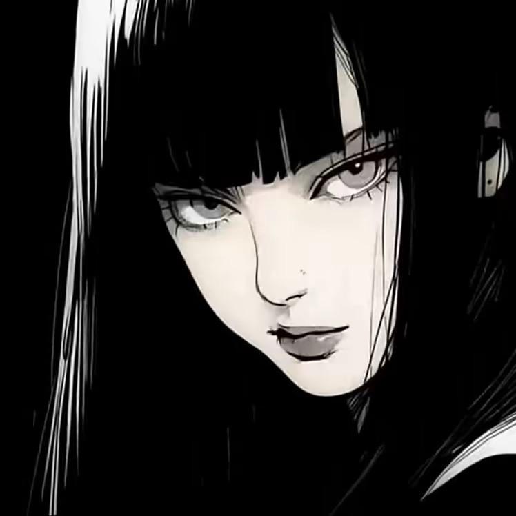 阿茶·轻奢👜👗